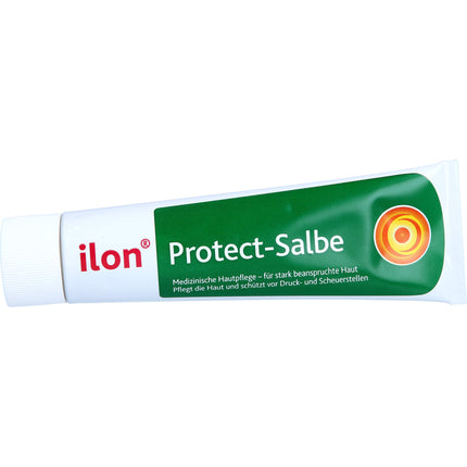 ILON Protect Salbe