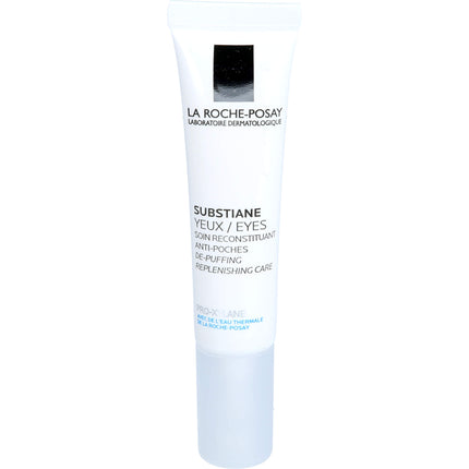 ROCHE-POSAY Substiane+ Augen Creme