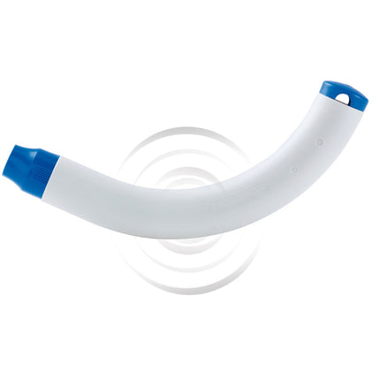 RC-Cornet