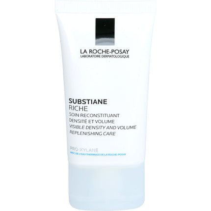 ROCHE-POSAY Substiane+ Creme