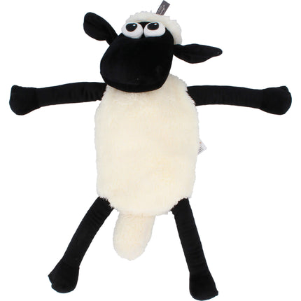 FASHY Wärmflasche Shaun das Schaf