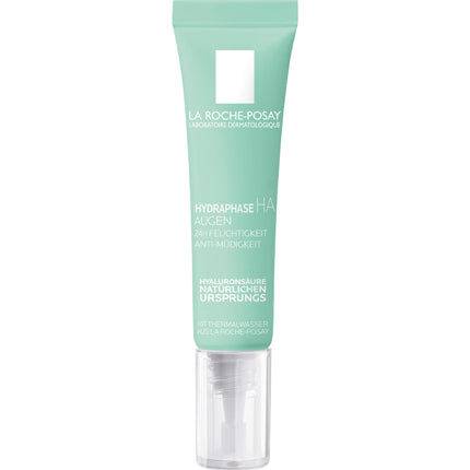ROCHE-POSAY Hydraphase Intense Augencreme