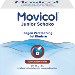 Collection image for: Macrogol, Kombinationen