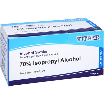 ALKOHOLTUPFER