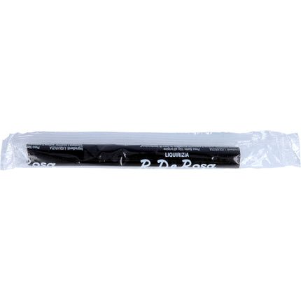 LAKRITZ echtes 1 Stange