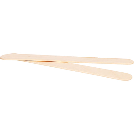 HOLZMUNDSPATEL unsteril