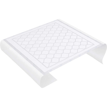 TENA BED plus wings 80x180 cm