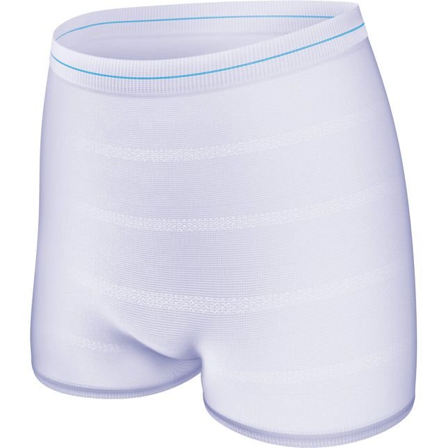 TENA FIX Fixierhosen XL