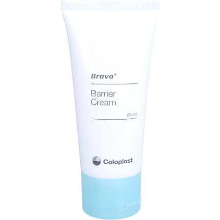 BRAVA Hautschutzcreme