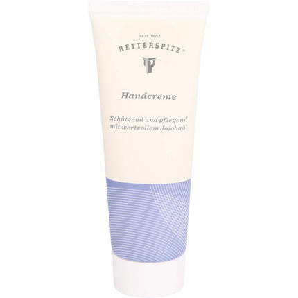 RETTERSPITZ Handcreme