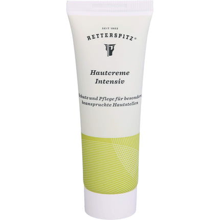 RETTERSPITZ Hautcreme Intensiv