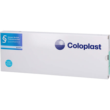 SPEEDICATH Nelaton Mann Ch 14 40cm