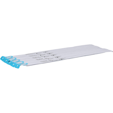 SPEEDICATH Nelaton Mann Ch 14 40cm