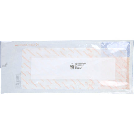 CUTIPLAST Plus steril 10x24,8 cm Verband