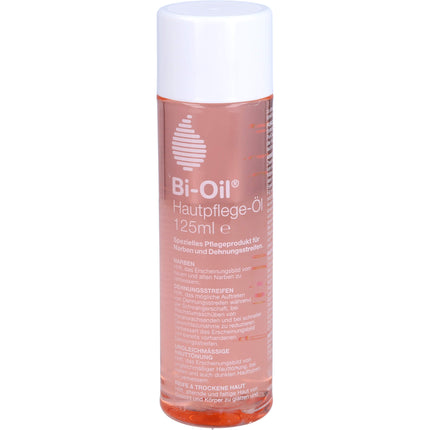 BI-OIL