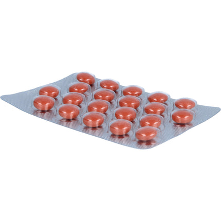 ENZYM WIED classic Dragees