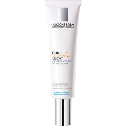 ROCHE-POSAY Redermic C NH Creme