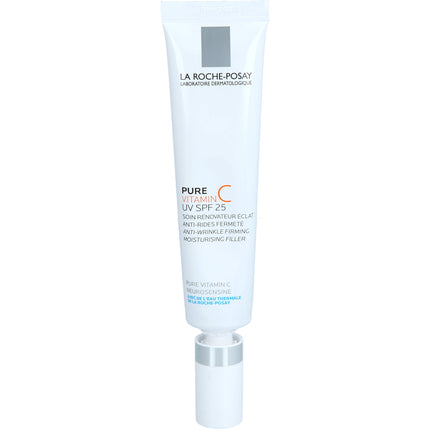 ROCHE-POSAY Redermic C UV Creme