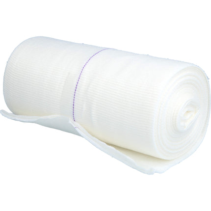 TUBIFAST 2-Way Stretch 20 cmx10 m violett