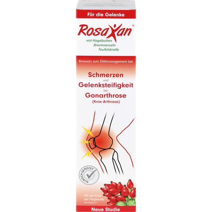 ROSAXAN
