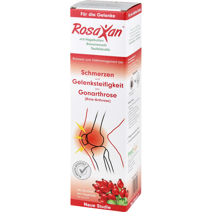 ROSAXAN