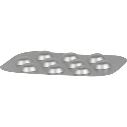 GUM PerioBalance Lutschtabletten