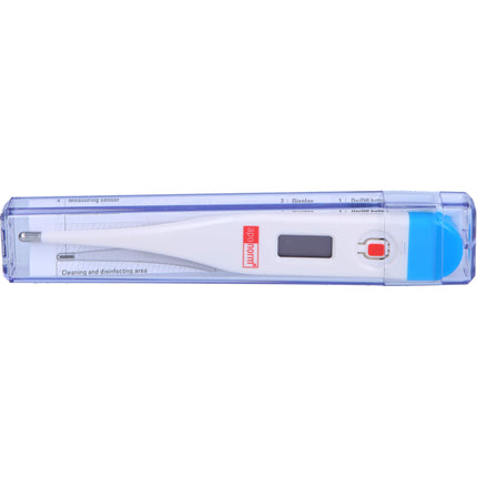 APONORM Fieberthermometer basic