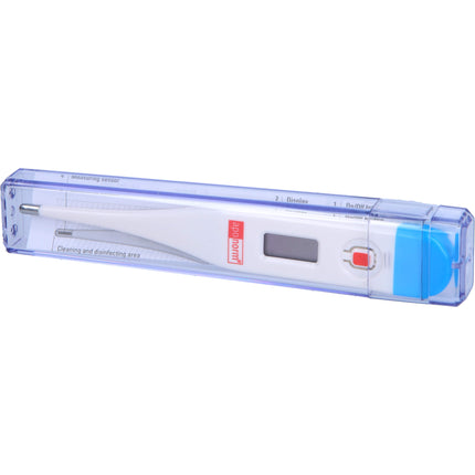 APONORM Fieberthermometer basic