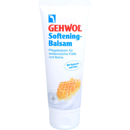 GEHWOL Softening-Balsam