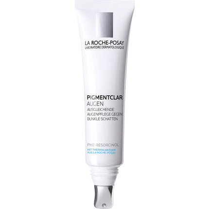 ROCHE-POSAY Pigmentclar Augenpflege