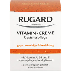 Collection image for: Supplements