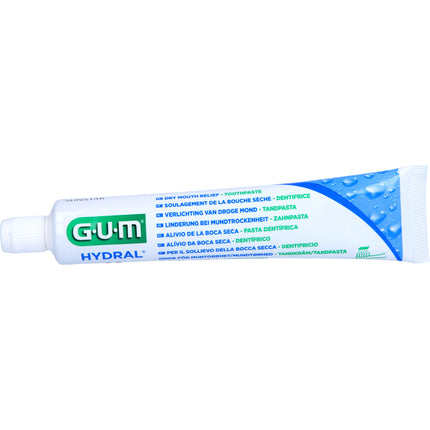 GUM HYDRAL Zahnpasta
