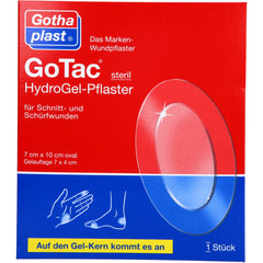 Collection image for: Pflaster