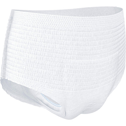 TENA PANTS Plus XS bei Inkontinenz