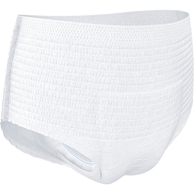 TENA PANTS Plus XS bei Inkontinenz