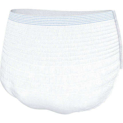 TENA PANTS Plus XS bei Inkontinenz