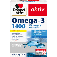 Collection image for: Supplements