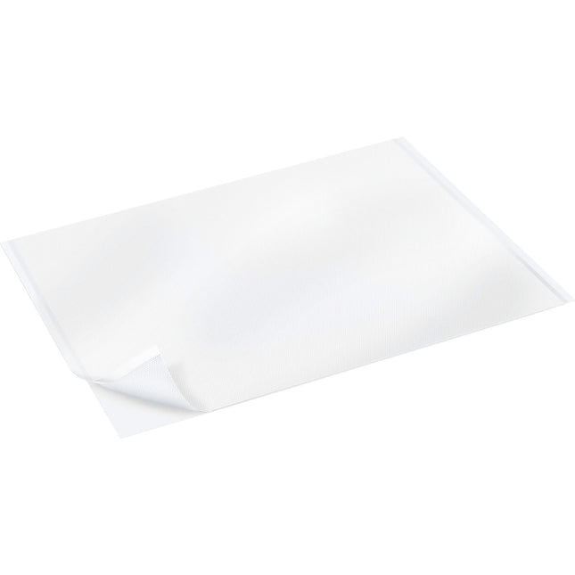ATRAUMAN Silicone steril 20x30 cm Kompressen