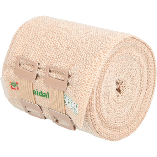 ROSIDAL BIN KRAEFT 6CMX5M 1 St - Vetstore24