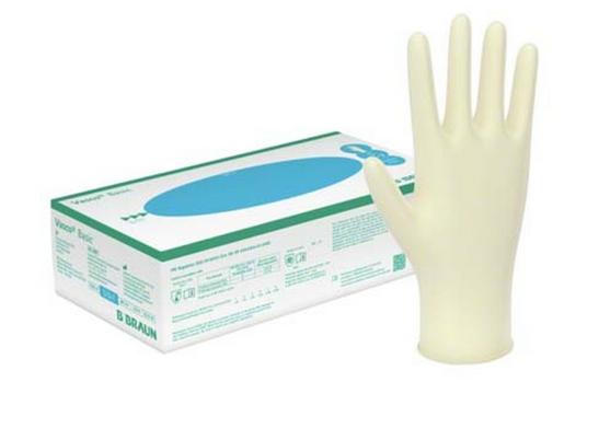 VASCO BASIC GR S 100 St - Vetstore24