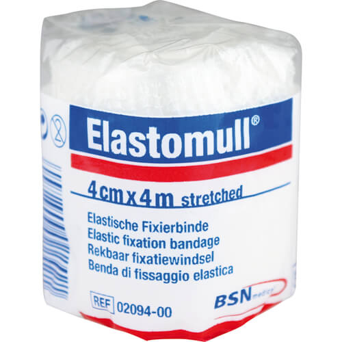 ELASTOMULL 4MX4CM 2094 1 St - Vetstore24