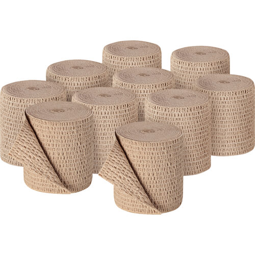 LASTODUR STRAFF 6CMX7M 10 St - Vetstore24