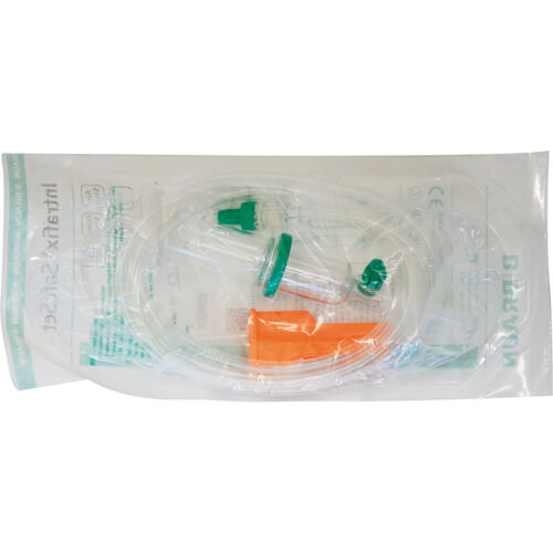 INTRAFIX SAFESET 180CM LL 1 St - Vetstore24