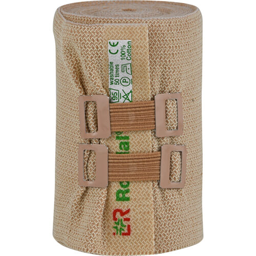 ROSIDAL BIN 4CMX5M 1 St - Vetstore24
