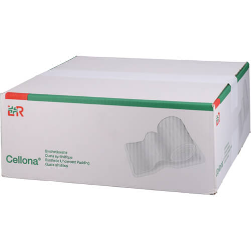 CELLONA SYNTH WA 15CMX3M R 36 St - Vetstore24