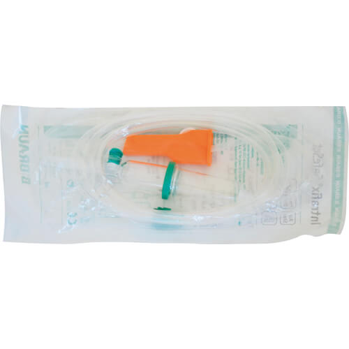 INTRAFIX SAFESET RV P180CM 1 St - Vetstore24