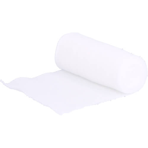 NOBAFIX 4MX8CM ELAS FIX 20 St - Vetstore24