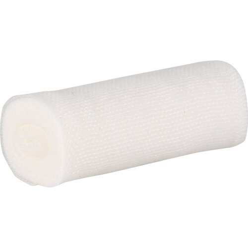 URGOMULL FEIN 4MX8CM 20 St - Vetstore24