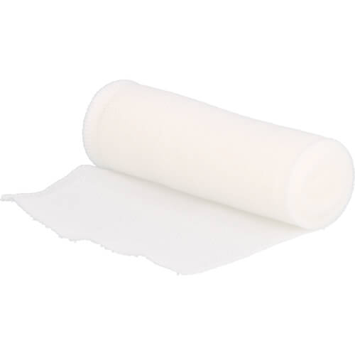 PEHA-LASTOTEL BIN 10CMX4M 20 St - Vetstore24
