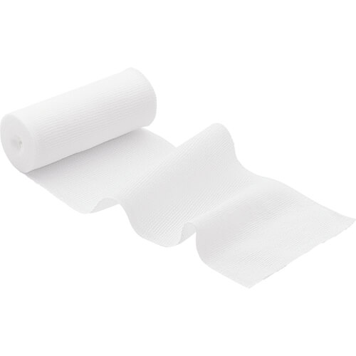 PEHA-LASTOTEL BIN 12CMX4M 20 St - Vetstore24